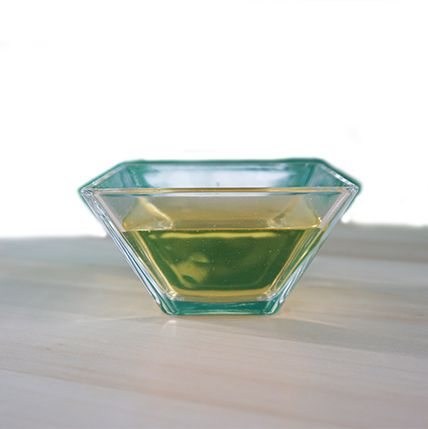 AloeVera Drink 500 ml